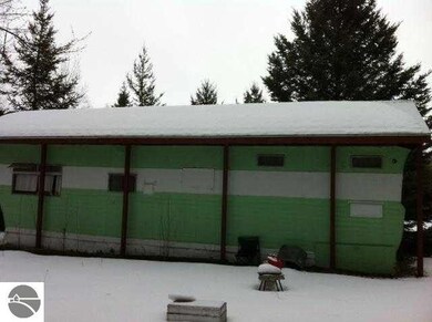 1456 S Swenson Rd, Au Gres, MI 48703 - photo 2