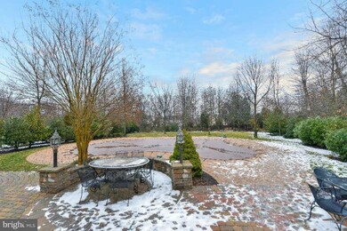 22126 Quail Pond Place, Ashburn, VA 20148 - photo 3