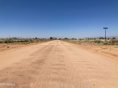 County Maintained Access