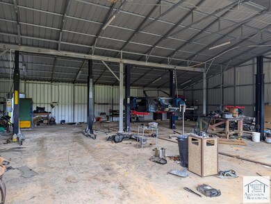 0 Ayers Orchard Rd, Patrick Springs, VA 24171 - photo 7