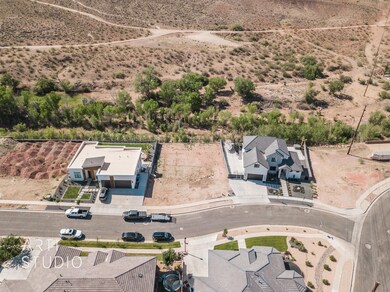 1503 Colbey Loop, Santa Clara-Kerry John