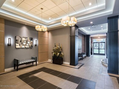 249 Broad St unit 403, Matawan, NJ 07747 - photo 2