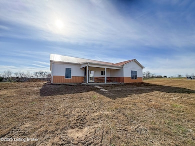 897 Hickory Ridge Rd, Mount Eden, KY 40046 - photo 7