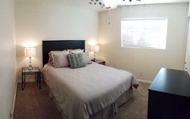 350 W 100 S, Saint George, UT 84770 - photo 4