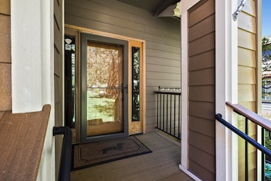 5030 Swallow Ct, Klamath Falls, OR 97601 - photo 2