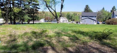 2 Ashmore Rd, Hazle Township, PA 18201 - photo 3