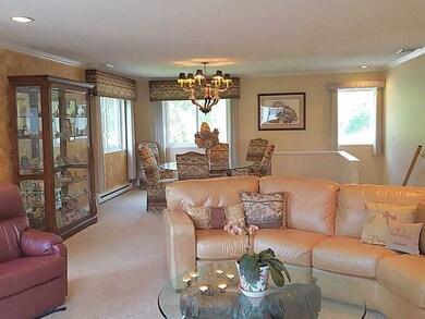 363 Chatham Cir unit 243, Warwick, RI 02886 - photo 4