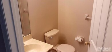 203 Prestwick Way, Edison, NJ 08820 - photo 6