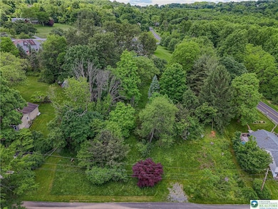 0 Glen Rd unit 755784, Coopersburg, PA 18036 - photo 3