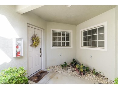This condo is located in Cedar Ridge in the Autumn