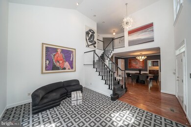 1022 Riverview Ln, Conshohocken, PA 19428 - photo 5