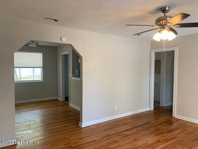 6630 Almond Ave, Jacksonville, FL 32244 - photo 6