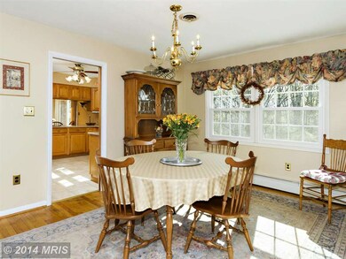 5 Winifred Ct, Burtonsville, MD 20866 - photo 6