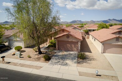 P0730248