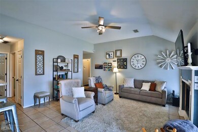 4001 Karen Dr, Abilene, TX 79606 - photo 6