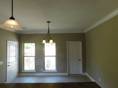 576 Creekside Dr, Gray, GA 31032 - photo 6