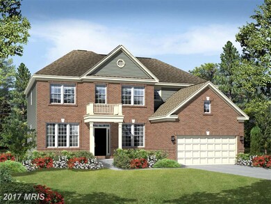 993 Saddle View Way, Bel Air, MD 21014 - photo 4