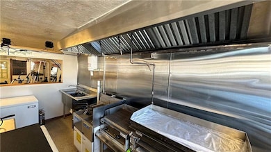 846 Stanley Ave unit 4383/1, Brooklyn, NY 11208 - photo 3