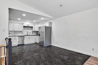 1023 Ivy Ridge Terrace, Buffalo, MN 55313 - photo 3