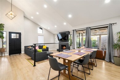 1128 Dawn Ridge Way, Covina, CA 91724 - photo 7