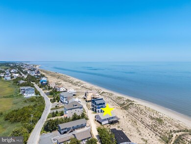 1202 Bay Front Rd, Milton, DE 19968 - photo 3