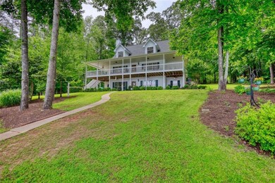 257 Old Hardy Farm Rd, Jackson, GA 30233 - photo 4