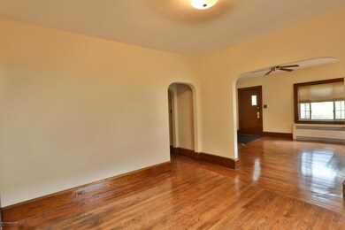 229 Carverton Rd, Shavertown, PA 18708 - photo 5