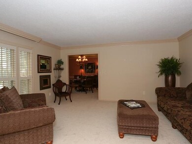 New carpet, professional paint job, new outlet plu