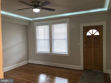 3310 Lawnview Ave, Baltimore, MD 21213 - photo 4