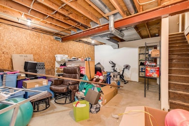 2021-04-26 2068 Quail Ridge St 20