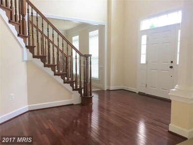 15408 Glastonbury Way, Upper Marlboro, MD 20774 - photo 2