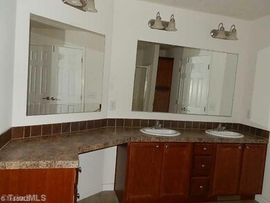 5574 Little Beane Store Rd, Seagrove, NC 27341 - photo 7