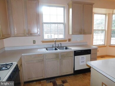 1705 Bluestem Ave, Williamstown, NJ 08094 - photo 7