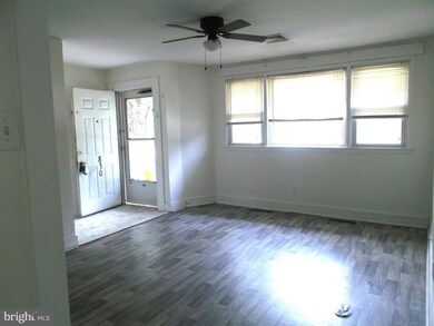 830 Pemberton Browns Mills Rd, Pemberton, NJ 08068 - photo 6