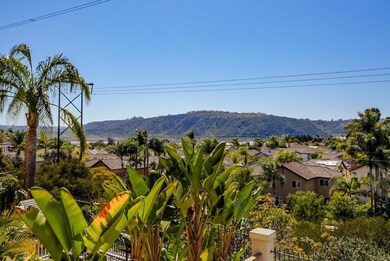 1732 Blackbird Cir, Carlsbad, CA 92011 - photo 3