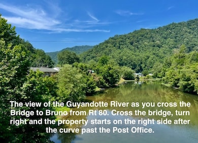 0 Sandlick Branch Rd unit Bruno 182264, Bruno, WV 25701 - photo 6