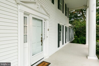 6 Old Gate Ln, Moorestown, NJ 08057 - photo 6