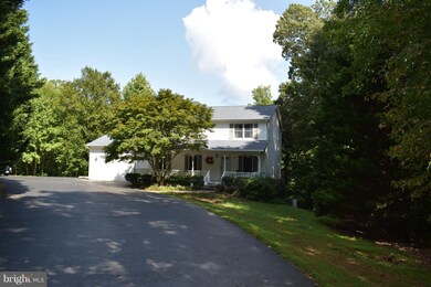 45887 Bobs Ct, Lexington Park, MD 20653 - photo 2