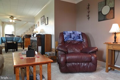 44 Quarry Rd, Leola, PA 17540 - photo 7