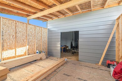 10630 N Calhan Hwy, Calhan, CO 80808 - photo 6