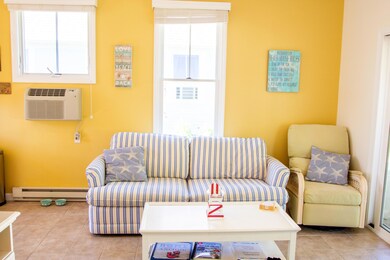 454 Post Rd unit 474, Wells, ME 04090 - photo 7