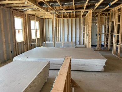 11010 N Heirloom Dr, Monrovia, IN 46157 - photo 3