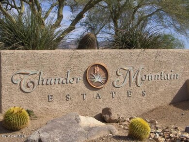 ThunderMtnEstates