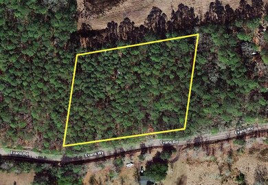 2806EvansWay-Aerial