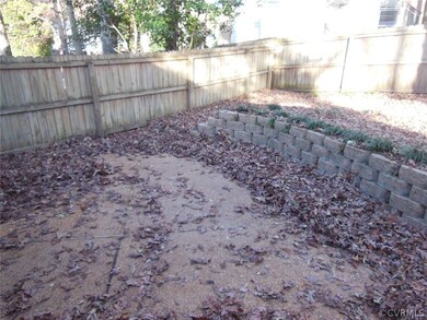 12131 Dehaviland Dr, Midlothian, VA 23112 - photo 6