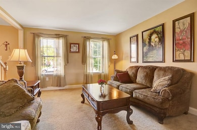 31 Cobblestone Dr, Palmyra, PA 17078 - photo 5