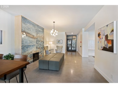 Grant Tower unit 2225, Portland, OR 97201 - photo 2