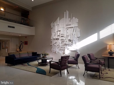 20832 Valley Forge Cir, King of Prussia, PA 19406 - photo 3