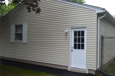 65 Villa Ave, Warwick, RI 02886 - photo 3