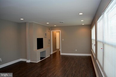 2700 Gaither St, Temple Hills, MD 20748 - photo 6